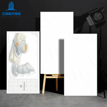 ���S�N�����u�l���g�ɴu300x600��Ƭ��ʿ�׺��s�������̨�N�l�u