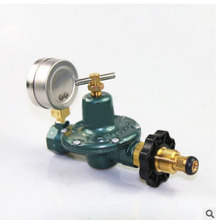 I-72-2 ձٿ{ʽpy ITOKOKI{ډȼ{