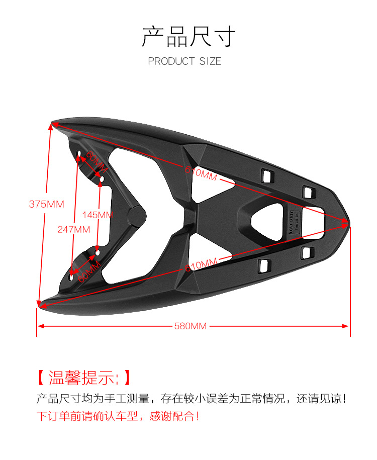 一代_03