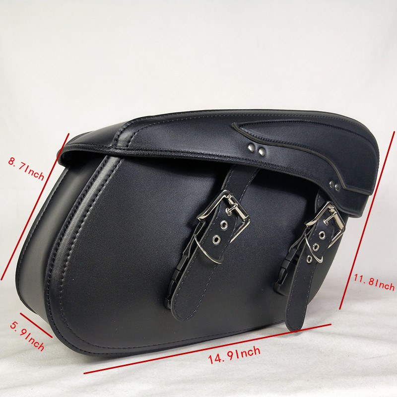 IMG_20190614_223939_亚马逊