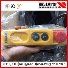 DEMAG���R��DSE����T���ƾ�8��71880933�F؛��ȫ��ԭ�b��