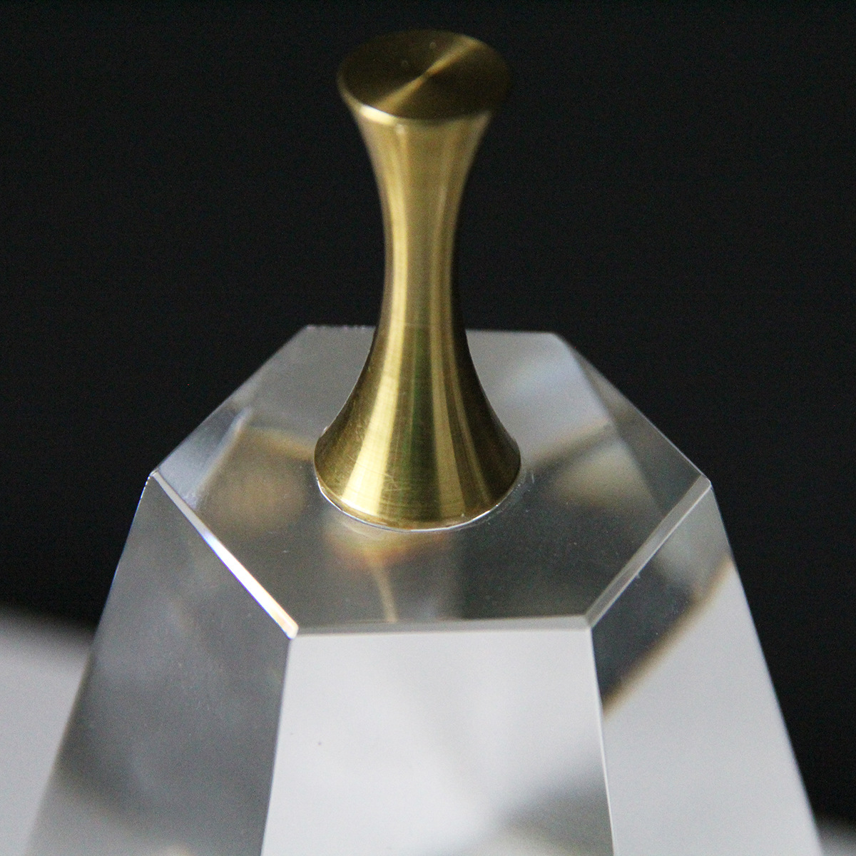 O1CN01YT0riF1MYJIbLYyoX_!!7008