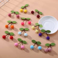 �S��ֱ�N�~���_˾�׺����Yë�� DIYñ�Ӈ����ߏ���÷���ֹ�Сë��