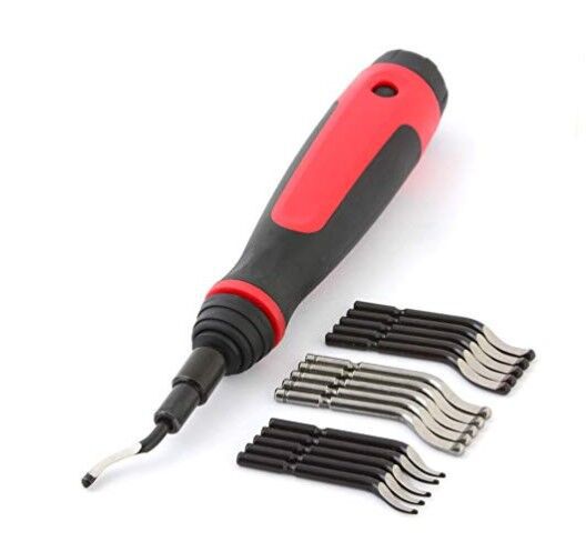 QQ图片20200325140441