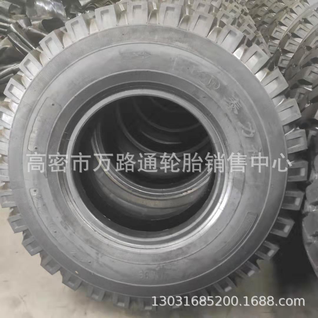 微信图片_20190808113904