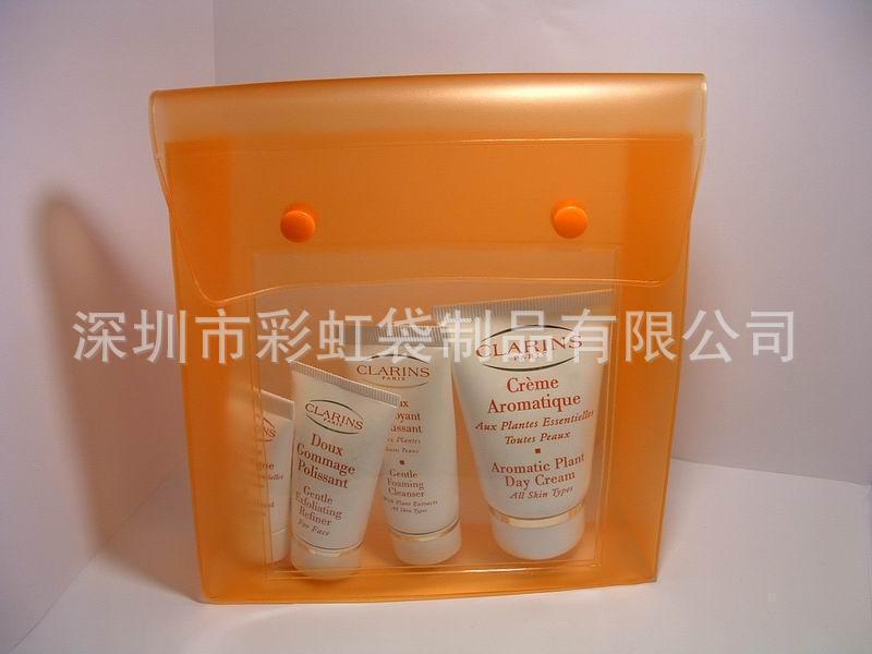 ������������͸��PVC��ױ��ĥɰEVA���ữױ����ѹEVA��ױ��