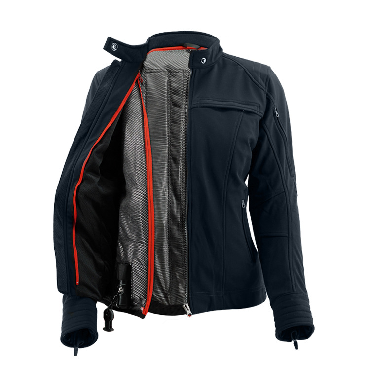 DUHANŮ��Ħ�г����з���ȫ���ҷ����п�Ůʿ��ˤ����װ��