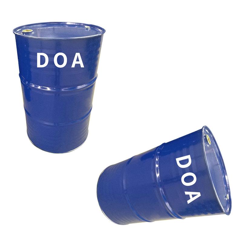 ���ҹ�ӦPVC�����������������DOA�������ͺ�ũҵ��Ĥ����