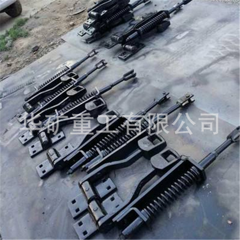 QQ截圖20200222100320