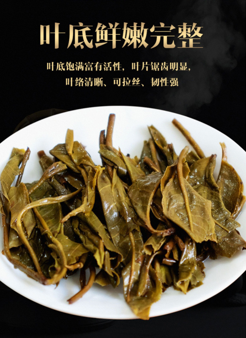 布朗_09.jpg
