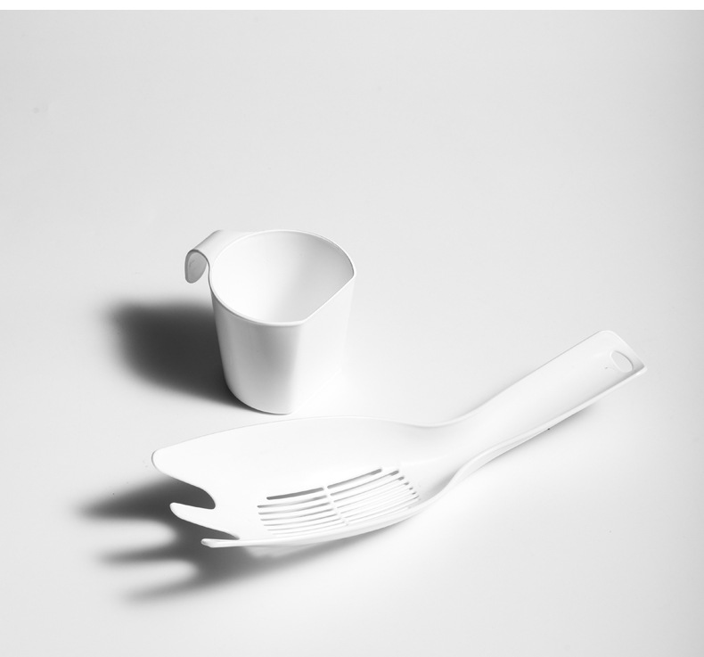 阿里巴巴详情模板_15