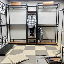 b؛չʾܿpӷbȒbŮb߼Ѝu