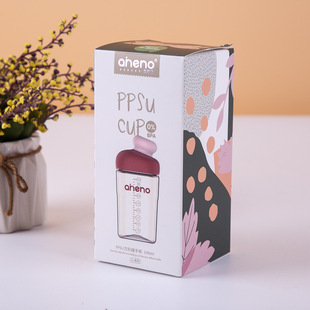 ˮ�����b�ж����R�˱�����ʺ�ӆ����ƿ���b�׿����б��ر��YƷ��