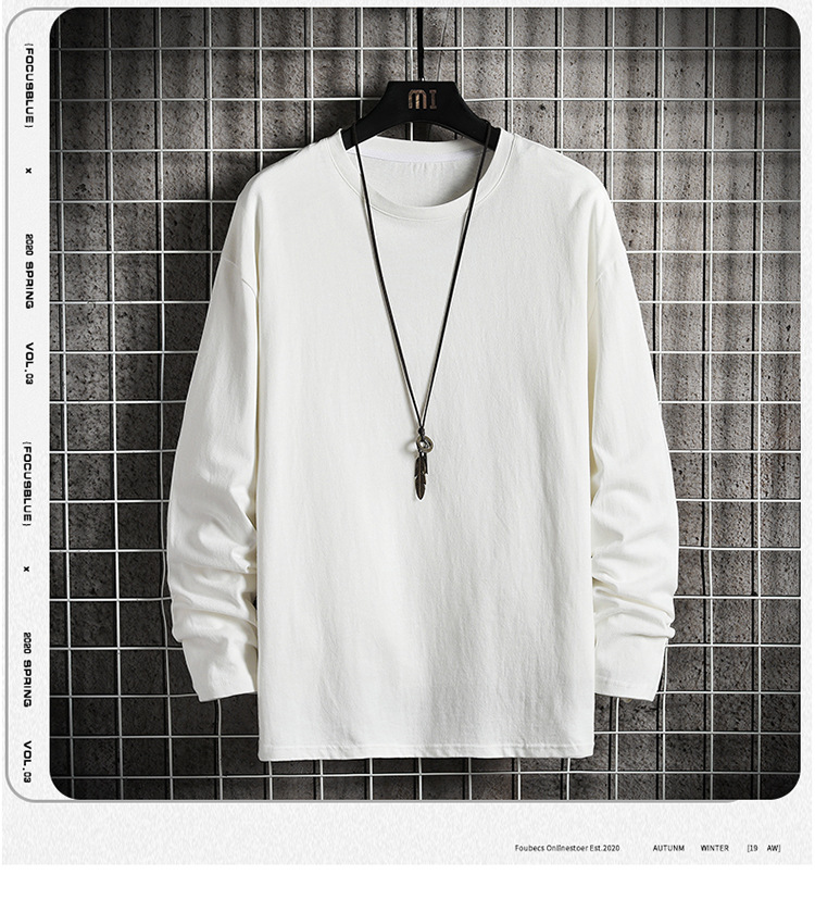 i2uUjf6mxdTrdS49SAR3xORd91q26uK4qEHC