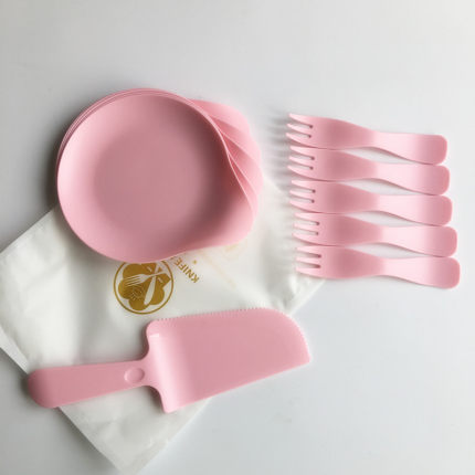 O1CN012AUlUB1HU7a3HMDEE_!!2201