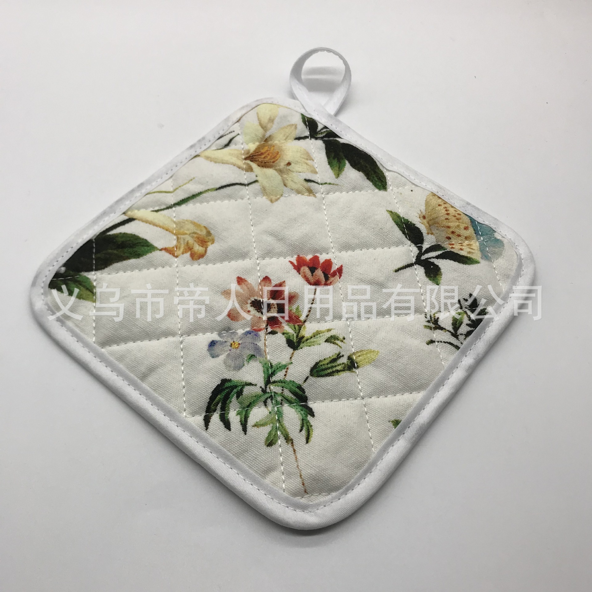 微波炉手套专业工厂