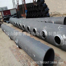 ��Ȼ����ƅR��� Ó��Ó̼���Ϲ� ֧�ֶ�  �� ��؛���r