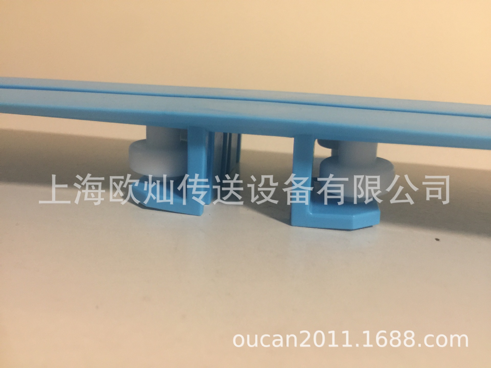 OUSION���� 3873-K1200������ת������  ����ʽ�������� �޷�����