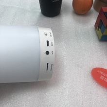 �m�ÿ羳���ğ��{�������L�����ږ|ݸ�zӡ��ӡ�ӹ�LOGO