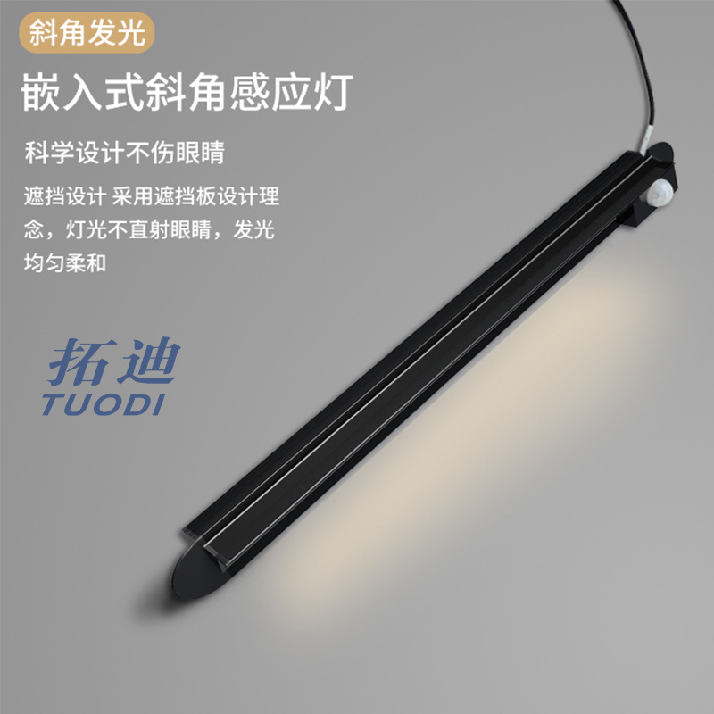 h2uVi/KmxdRY7tv/93nYTDzc/EtNwdtHy4Pv