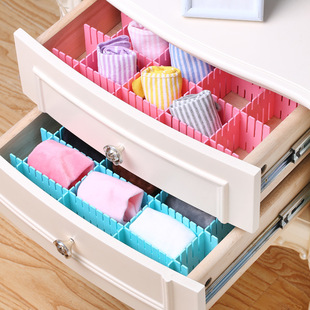 ��ϸ�������DIY�������ռ{�ָ������ɽM�ϸ����ռ{����ָ���