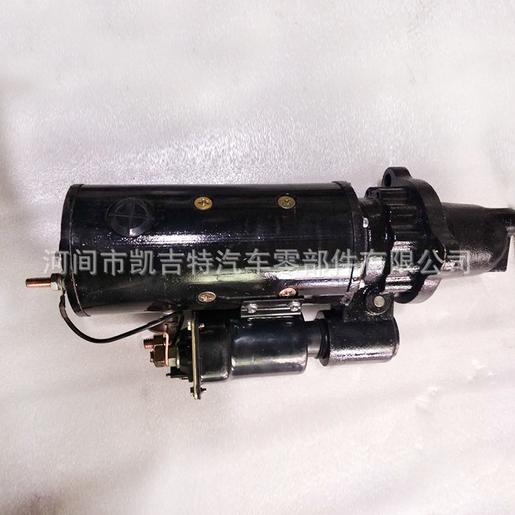 微信图片_20200222084537