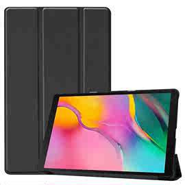 适用三星Galaxy Tab A7 10.4寸平板皮套 SM-T500套SM-T505保护套