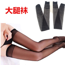 ������������о�z�LͲ�m��������ɫ�z�m�����z�m�Ӹ�Ͳ�z�m�����m