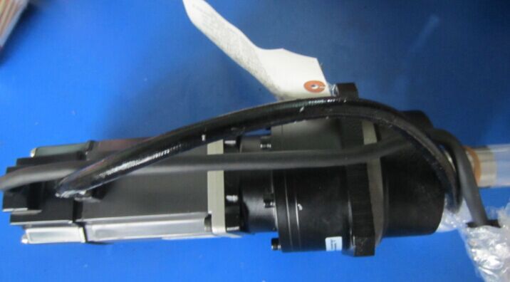 伺服电机 HC-KFS43G1，库存现货欢迎询价