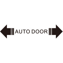 Q܇N⻮auto doorԄTNԈDTf