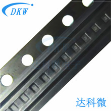 ESD5V3U1U-02LRH ˿ӡE5 FBP-02C  5.3V TVS/ESD���籣��������