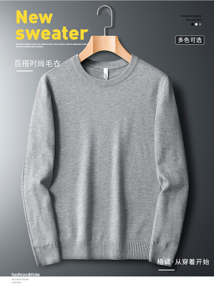 hGyTgvKjy9T/JMf1cqccinKeHSxom4/MMj0i