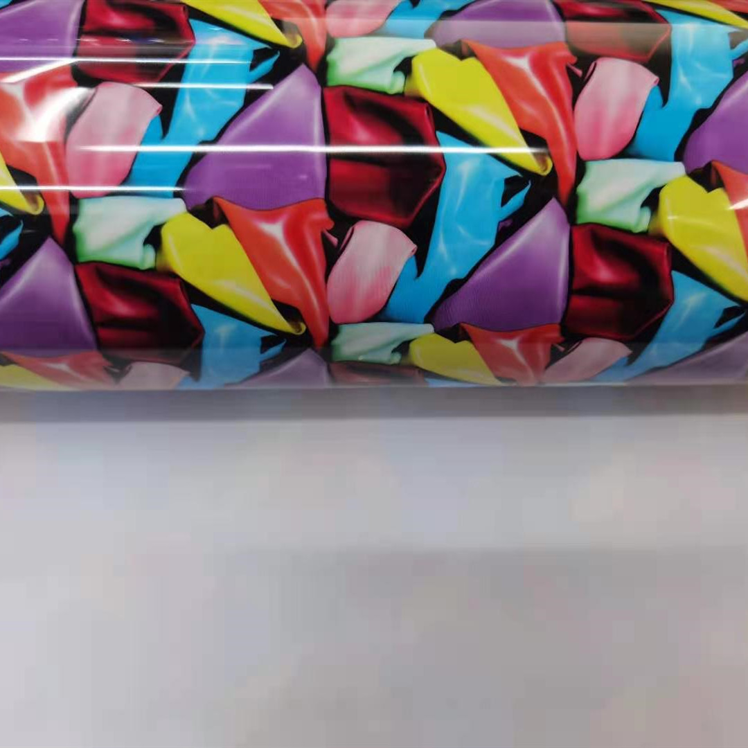 85b1489f2bcf8e97eb13dd6be0610d