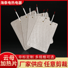 SҹĸӟƬ ͸ߜĸӟƬ늟Ĥl ĸƬ