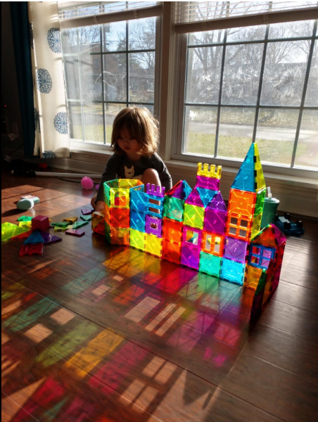 微信图片_20200428150941