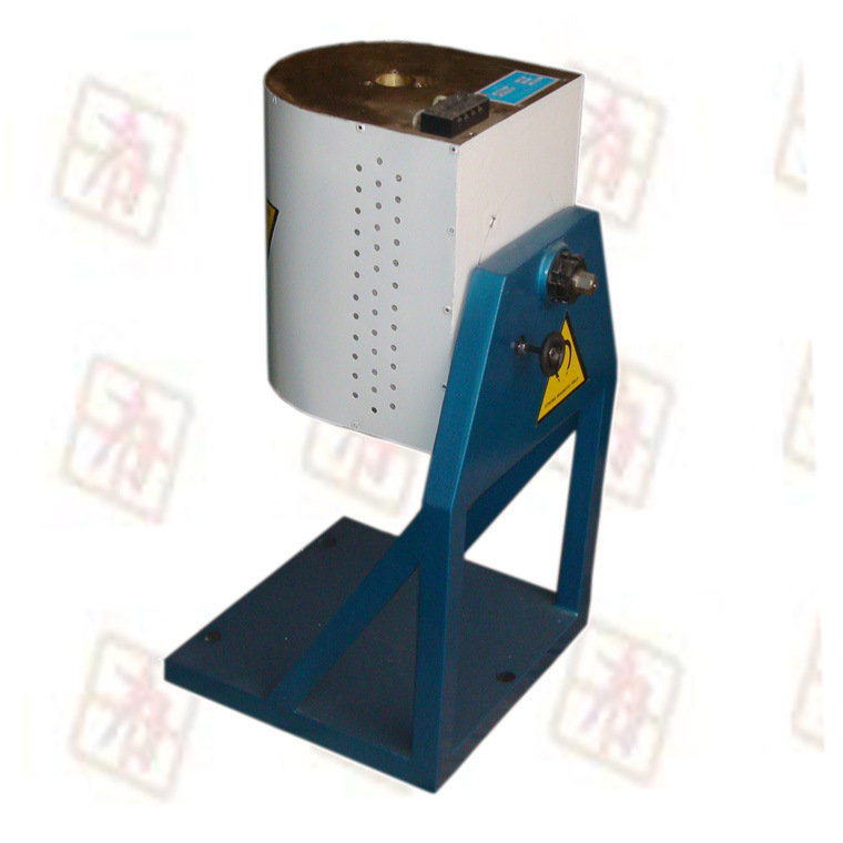 EM-3510旋转磁场电磁铁 小型磁场发生器 按需定制批发加工