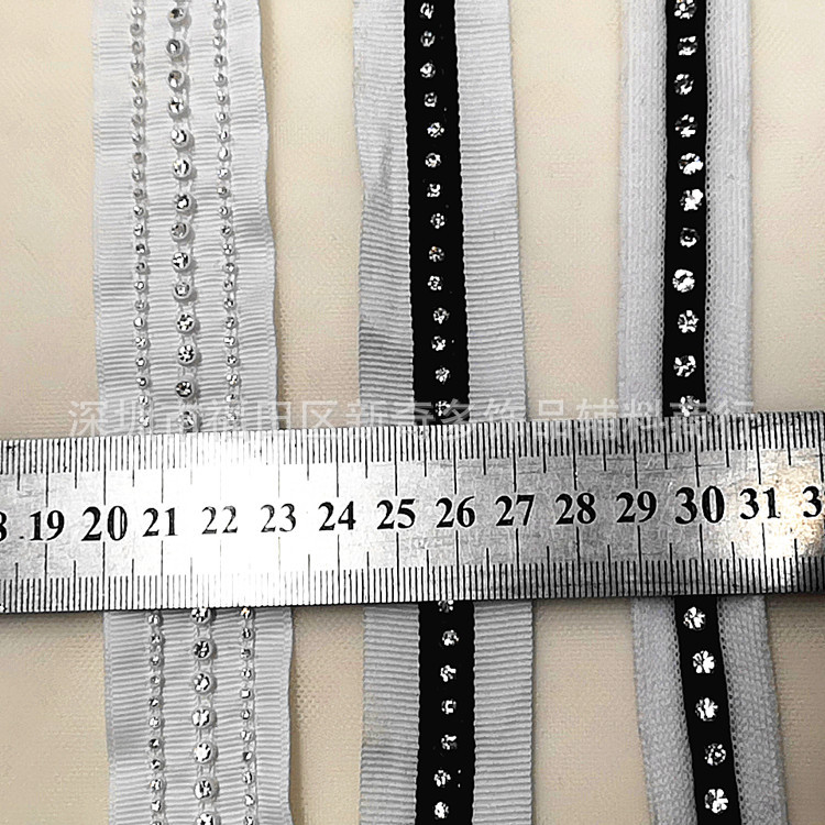 meipai_20200114182115_副本