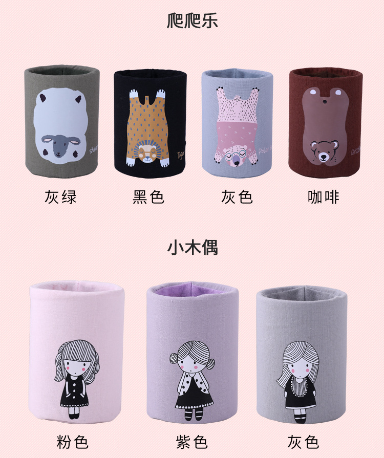 笔筒详情_05.jpg