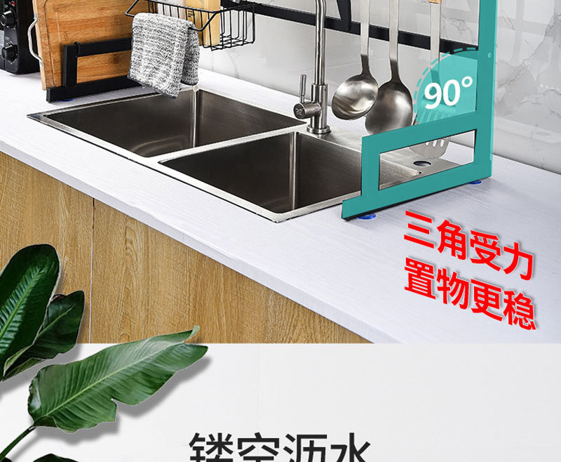 未标题-1-恢复的_15