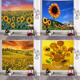 ins��̺�羳ֱ�N ���R�d���W�첼�����bW�tֱ���������S��ֱ�N