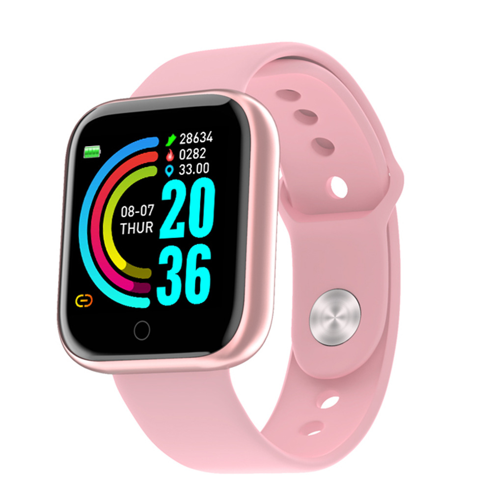 Smart Watch - Ref 3439424 Image 34