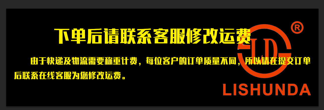 97f8367ce9e044aaa07a22811444d7