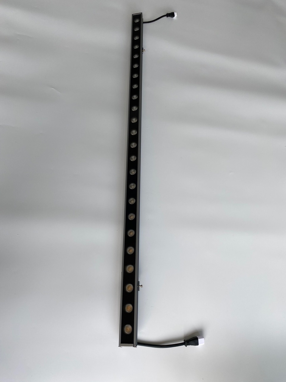 洗牆燈DC24v戶外亮化樓體LED廠家直銷18w 24w
