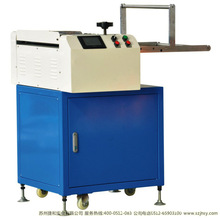 zЗlC ݺ;a͉൶ʽzC