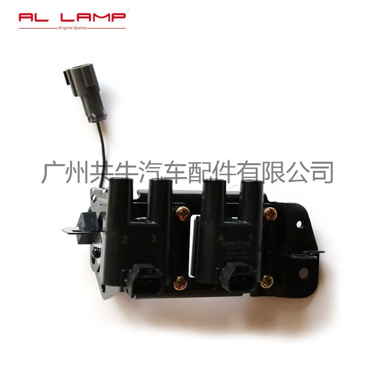 27301-26600 Ignition Coil