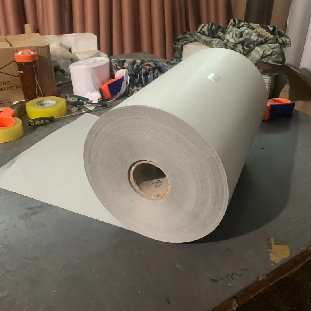 复卷加工不锈钢衬纸数码印花衬纸服装压皱衬纸36克-阿里巴巴