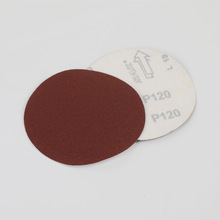 APɰ5 AɰƬĥɰAPɰ ĥɰ