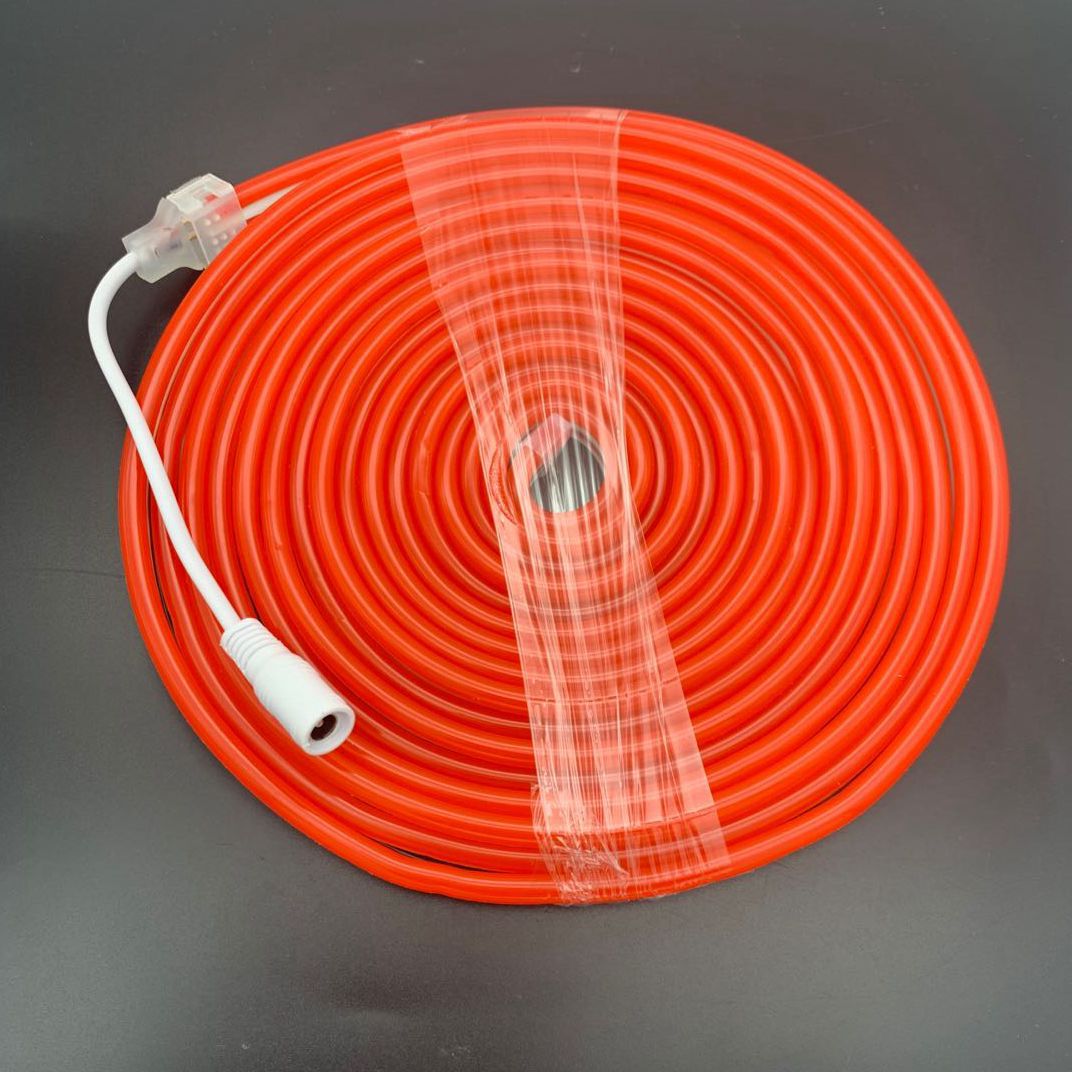 微信图片_20200518000541