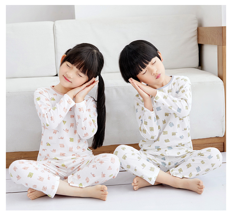 O1CN01ryKsmu1u3LNkAGdz0_!!2086