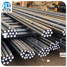 �͚�����������l35mn2�A�40Mn2�A���ߏ���35MnB�Ͻ�Y���